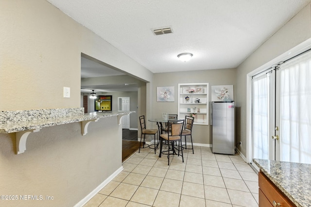 7875 Denham Rd E, Jacksonville, FL 32208 - photo 13