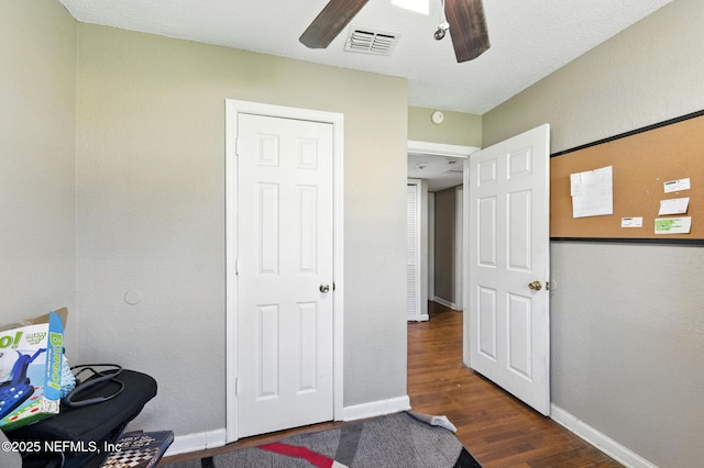 7875 Denham Rd E, Jacksonville, FL 32208 - photo 15