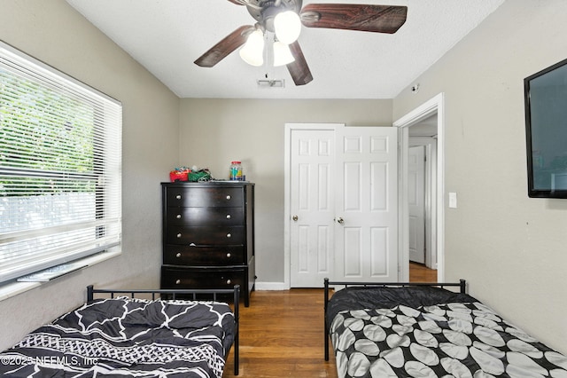 7875 Denham Rd E, Jacksonville, FL 32208 - photo 17