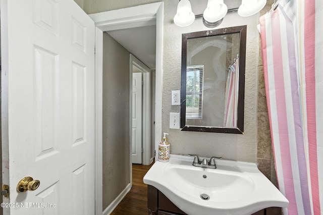 7875 Denham Rd E, Jacksonville, FL 32208 - photo 18
