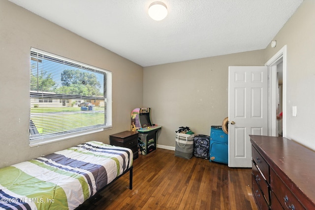 7875 Denham Rd E, Jacksonville, FL 32208 - photo 21