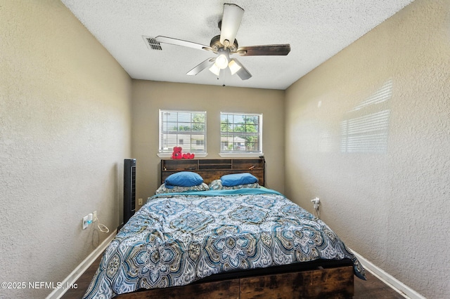 7875 Denham Rd E, Jacksonville, FL 32208 - photo 22
