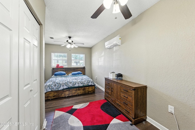 7875 Denham Rd E, Jacksonville, FL 32208 - photo 23