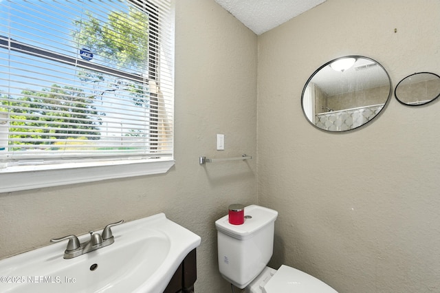 7875 Denham Rd E, Jacksonville, FL 32208 - photo 25