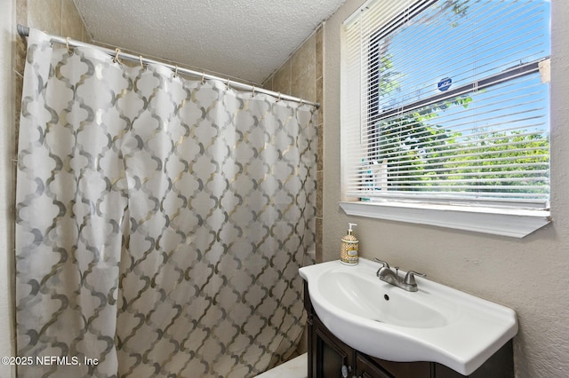 7875 Denham Rd E, Jacksonville, FL 32208 - photo 26