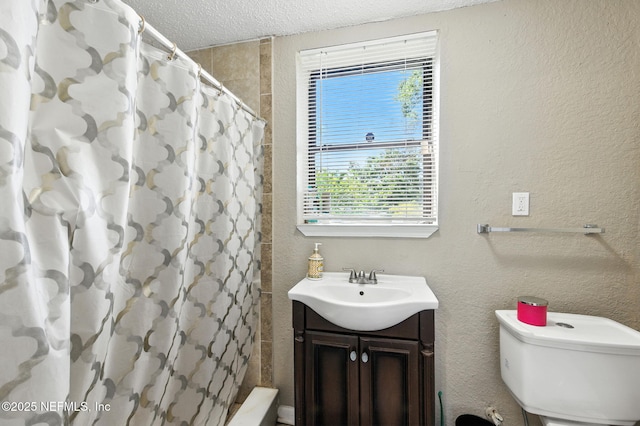 7875 Denham Rd E, Jacksonville, FL 32208 - photo 27