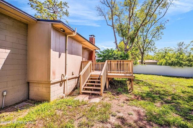 7875 Denham Rd E, Jacksonville, FL 32208 - photo 32