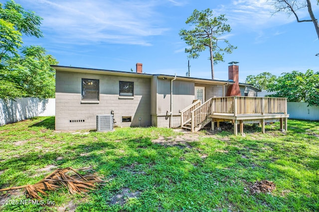 7875 Denham Rd E, Jacksonville, FL 32208 - photo 33