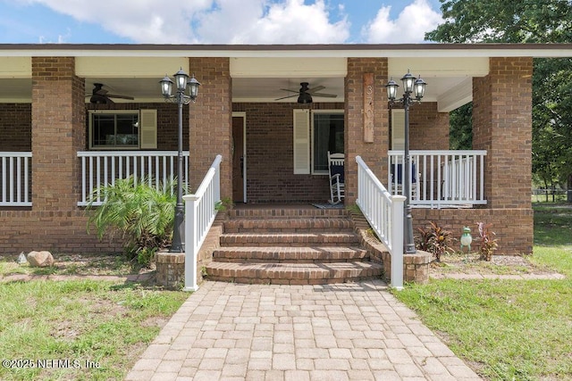 3704 Havenwood Rd, Middleburg, FL 32068 - photo 2