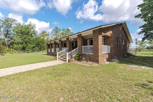 3704 Havenwood Rd, Middleburg, FL 32068 - photo 6