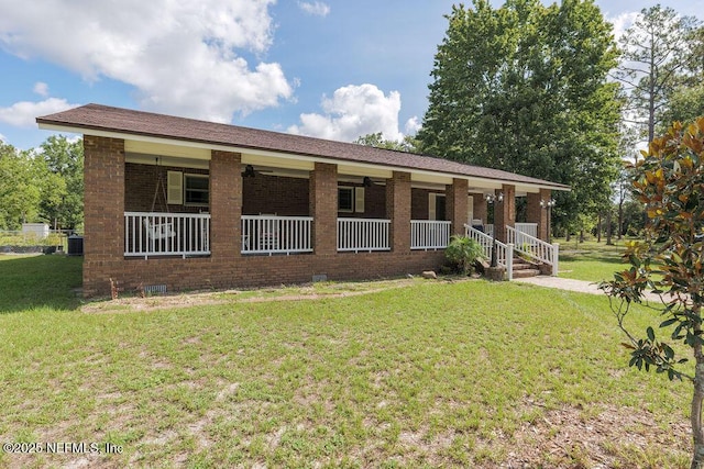 3704 Havenwood Rd, Middleburg, FL 32068 - photo 7