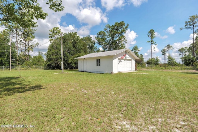 3704 Havenwood Rd, Middleburg, FL 32068 - photo 45