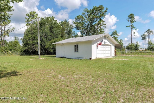 3704 Havenwood Rd, Middleburg, FL 32068 - photo 46