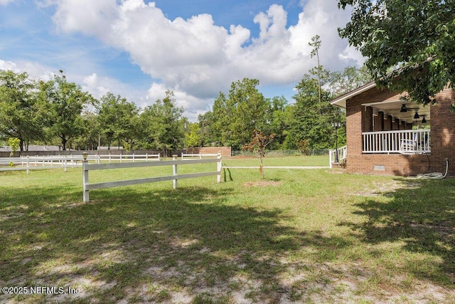 3704 Havenwood Rd, Middleburg, FL 32068 - photo 11