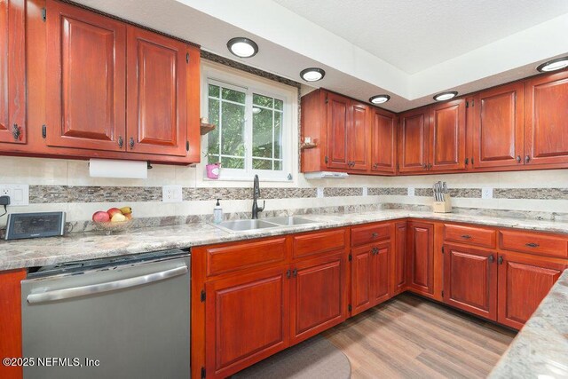 3704 Havenwood Rd, Middleburg, FL 32068 - photo 20