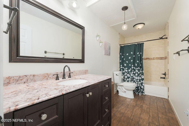 3704 Havenwood Rd, Middleburg, FL 32068 - photo 29
