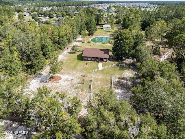 3704 Havenwood Rd, Middleburg, FL 32068 - photo 52