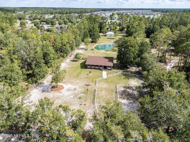 3704 Havenwood Rd, Middleburg, FL 32068 - photo 49