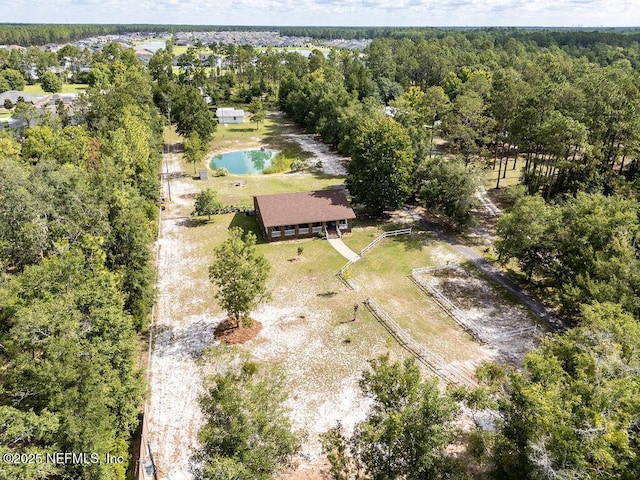 3704 Havenwood Rd, Middleburg, FL 32068 - photo 48