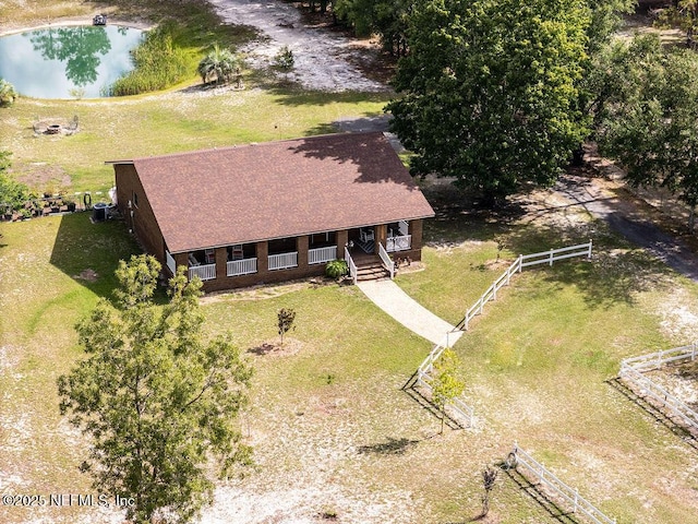 3704 Havenwood Rd, Middleburg, FL 32068 - photo 51