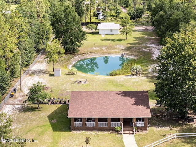 3704 Havenwood Rd, Middleburg, FL 32068 - photo 50