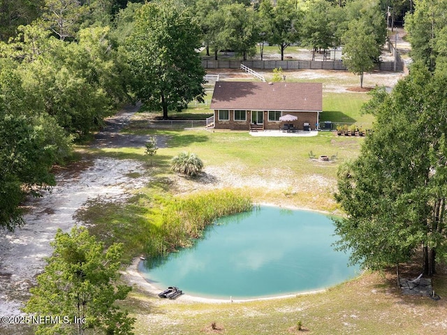 3704 Havenwood Rd, Middleburg, FL 32068 - photo 53