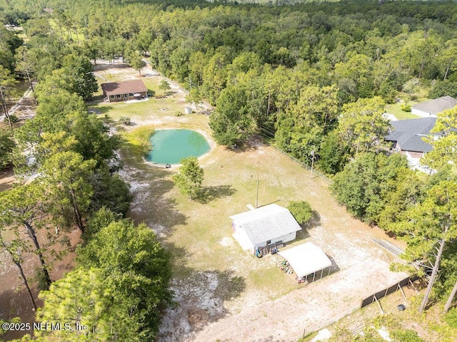 3704 Havenwood Rd, Middleburg, FL 32068 - photo 54