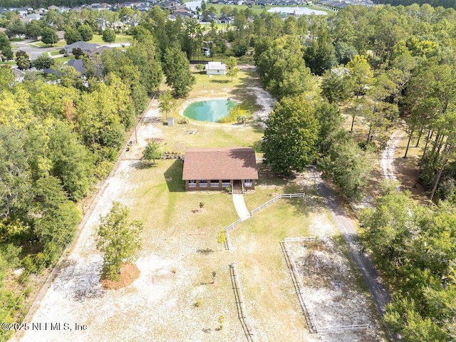 3704 Havenwood Rd, Middleburg, FL 32068 - photo 55
