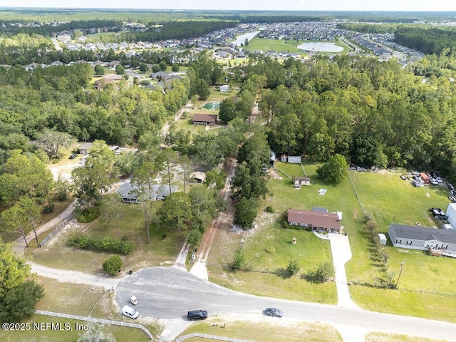3704 Havenwood Rd, Middleburg, FL 32068 - photo 56