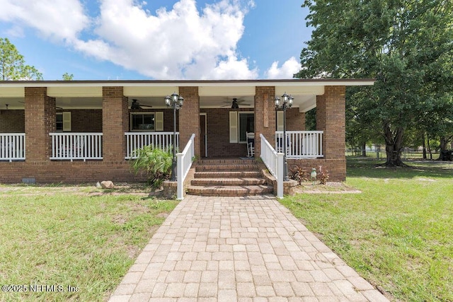 3704 Havenwood Rd, Middleburg, FL 32068 - photo 4
