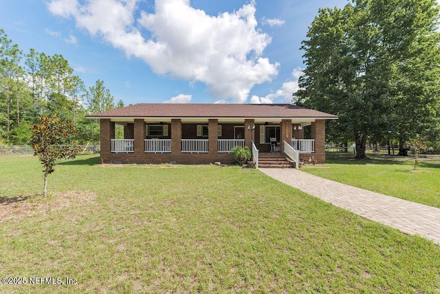 3704 Havenwood Rd, Middleburg, FL 32068 - photo 1