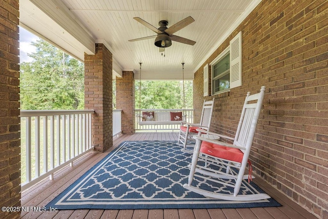 3704 Havenwood Rd, Middleburg, FL 32068 - photo 9