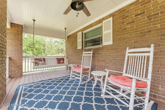 3704 Havenwood Rd, Middleburg, FL 32068 - photo 10