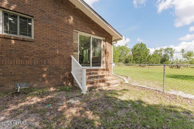 3704 Havenwood Rd, Middleburg, FL 32068 - photo 12