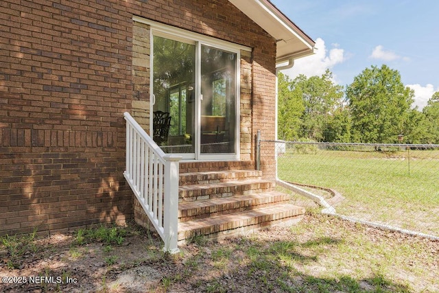 3704 Havenwood Rd, Middleburg, FL 32068 - photo 13
