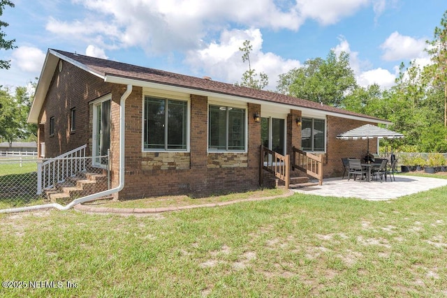 3704 Havenwood Rd, Middleburg, FL 32068 - photo 14