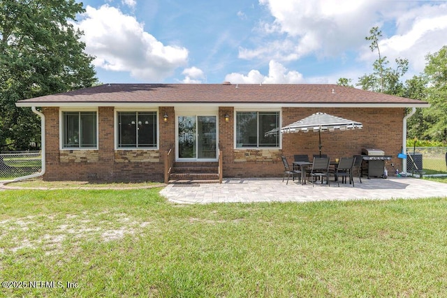 3704 Havenwood Rd, Middleburg, FL 32068 - photo 15
