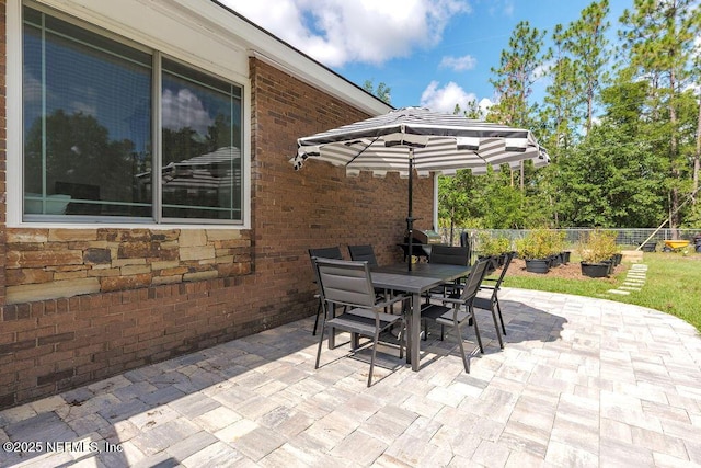 3704 Havenwood Rd, Middleburg, FL 32068 - photo 16