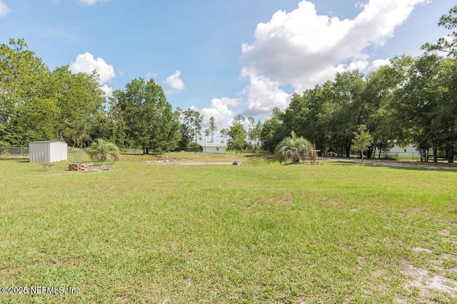 3704 Havenwood Rd, Middleburg, FL 32068 - photo 57