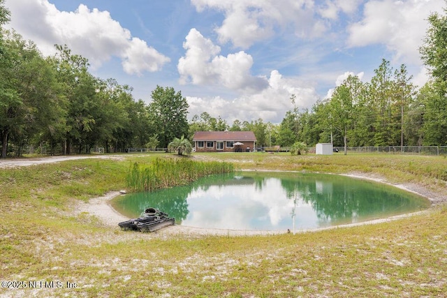 3704 Havenwood Rd, Middleburg, FL 32068 - photo 58