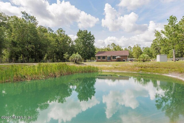 3704 Havenwood Rd, Middleburg, FL 32068 - photo 59