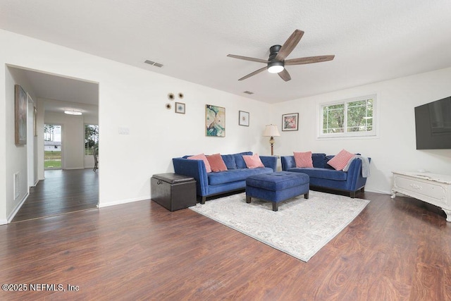 3704 Havenwood Rd, Middleburg, FL 32068 - photo 19