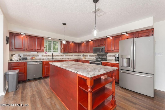 3704 Havenwood Rd, Middleburg, FL 32068 - photo 21