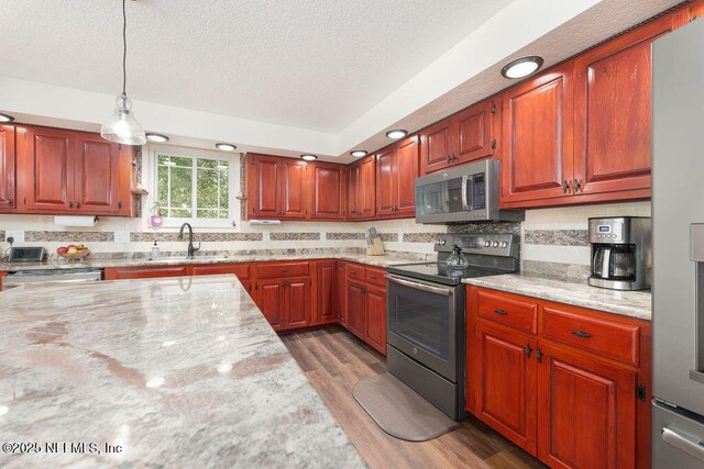 3704 Havenwood Rd, Middleburg, FL 32068 - photo 23