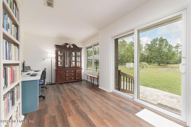 3704 Havenwood Rd, Middleburg, FL 32068 - photo 26