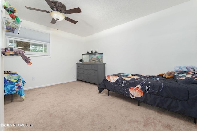 3704 Havenwood Rd, Middleburg, FL 32068 - photo 38