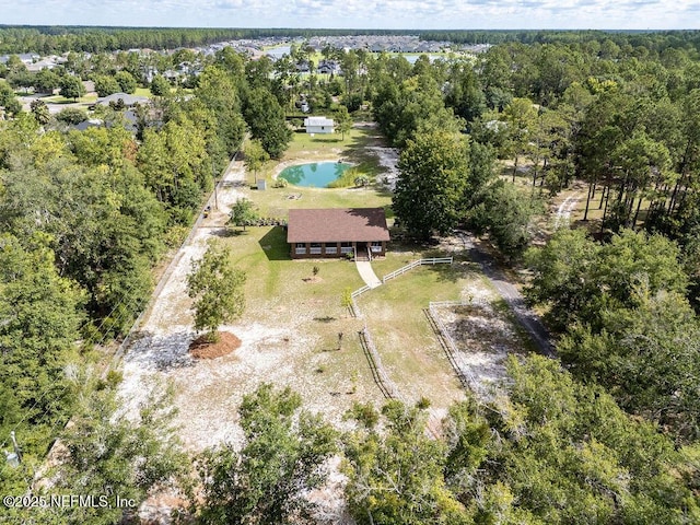 3704 Havenwood Rd, Middleburg, FL 32068 - photo 60