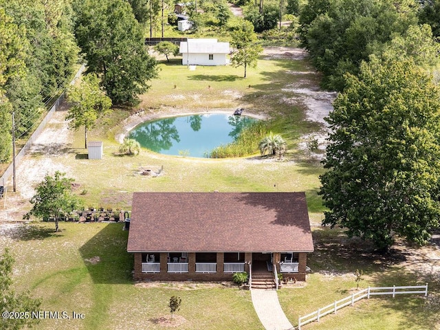 3704 Havenwood Rd, Middleburg, FL 32068 - photo 61