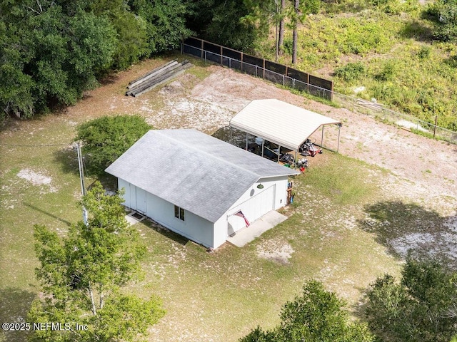 3704 Havenwood Rd, Middleburg, FL 32068 - photo 42