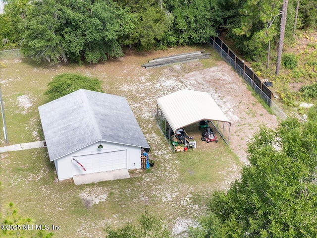3704 Havenwood Rd, Middleburg, FL 32068 - photo 43